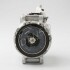Компресор кондиціонера DENSO DCP17146 (фото 3)