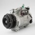 Компресор кондиціонера DENSO DCP17148 (фото 1)