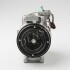 Компресор кондиціонера DENSO DCP17148 (фото 3)