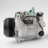 Компресор кондиціонера DENSO DCP17148 (фото 4)