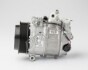 Компресор кондиціонера DENSO DCP17152 (фото 4)