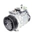 Компресор кондиціонера DENSO DCP17153 (фото 1)