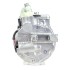 Компресор кондиціонера DENSO DCP17153 (фото 4)