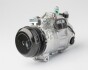Компресор кондиціонера DENSO DCP17154 (фото 1)