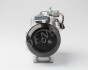 Компресор кондиціонера DENSO DCP17154 (фото 3)