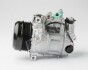Компресор кондиціонера DENSO DCP17154 (фото 4)