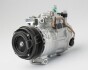 Компресор кондиціонера DENSO DCP17155 (фото 1)