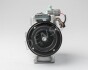 Компресор кондиціонера DENSO DCP17155 (фото 3)
