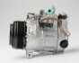 Компресор кондиціонера DENSO DCP17155 (фото 4)
