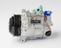 Компресор кондиціонера DENSO DCP17156 (фото 4)