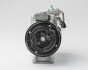 Компресор кондиціонера DENSO DCP17157 (фото 3)