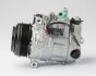 Компресор кондиціонера DENSO DCP17157 (фото 4)