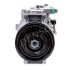 Компресор кондиціонера DENSO DCP17164 (фото 3)