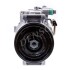 Компресор кондиціонера DENSO DCP17167 (фото 3)