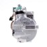 Компресор кондиціонера DENSO DCP17168 (фото 4)