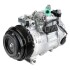 Компресор кондиціонера DENSO DCP17176 (фото 1)