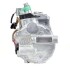 Компресор кондиціонера DENSO DCP17179 (фото 4)