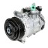 Компресор кондиціонеру DENSO DCP17182 (фото 1)