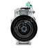 Компресор кондиціонеру DENSO DCP17182 (фото 3)