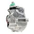 Компресор кондиціонеру DENSO DCP17182 (фото 4)