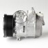 Компресор кондиціонеру DENSO DCP17508 (фото 1)