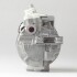 Компресор кондиціонеру DENSO DCP17508 (фото 2)