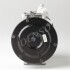 Компресор кондиціонеру DENSO DCP17508 (фото 3)