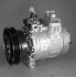 Компресор кондиціонеру DENSO DCP20006 (фото 1)