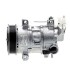 Компресор кондиціонеру DENSO DCP21015 (фото 4)