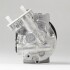 Компресор кондиціонера DENSO DCP23030 (фото 2)