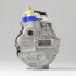 Компресор кондиціонера DENSO DCP28014 (фото 2)