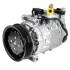 Компресор кондиціонеру DENSO DCP32051 (фото 1)