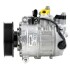 Компресор кондиціонеру DENSO DCP32051 (фото 2)