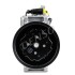 Компресор кондиціонеру DENSO DCP32051 (фото 3)