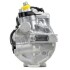 Компресор кондиціонеру DENSO DCP32051 (фото 4)