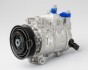 Компресор кондиціонера DENSO DCP32061 (фото 1)