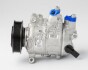 Компресор кондиціонера DENSO DCP32061 (фото 4)