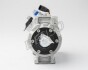 Компресор кондицiонера DENSO DCP32062 (фото 3)