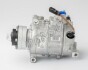 Компресор кондицiонера DENSO DCP32062 (фото 4)