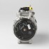 Компресор кондиціонера DENSO DCP32063 (фото 3)
