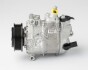 Компресор кондиціонера DENSO DCP32072 (фото 4)