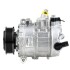 Компресор кондиціонера DENSO DCP32075 (фото 2)