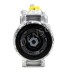 Компресор кондиціонера DENSO DCP32075 (фото 3)