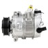 Компресор кондиціонера DENSO DCP32076 (фото 2)