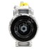 Компресор кондиціонера DENSO DCP32076 (фото 3)