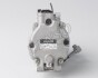 Компресор кондиціонера DENSO DCP36003 (фото 3)