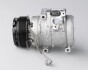 Компресор кондиціонера DENSO DCP36004 (фото 2)