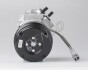Компресор кондиціонера DENSO DCP36004 (фото 3)