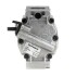 Компресор кондиціонера DENSO DCP44010 (фото 4)