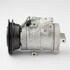 Компресор кондиціонера DENSO DCP45012 (фото 4)